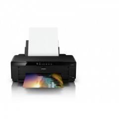 愛普生Epson SureColor P408 A3+幅面專業照片打印機